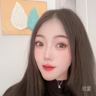 筱曉