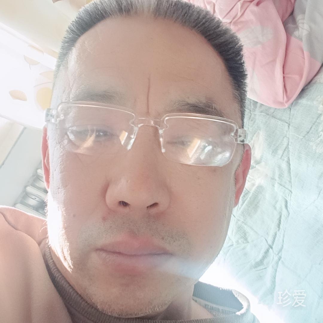 懂我世界都是你