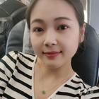 陽(yáng)光貓?jiān)诮锹?></a></div> <div id=