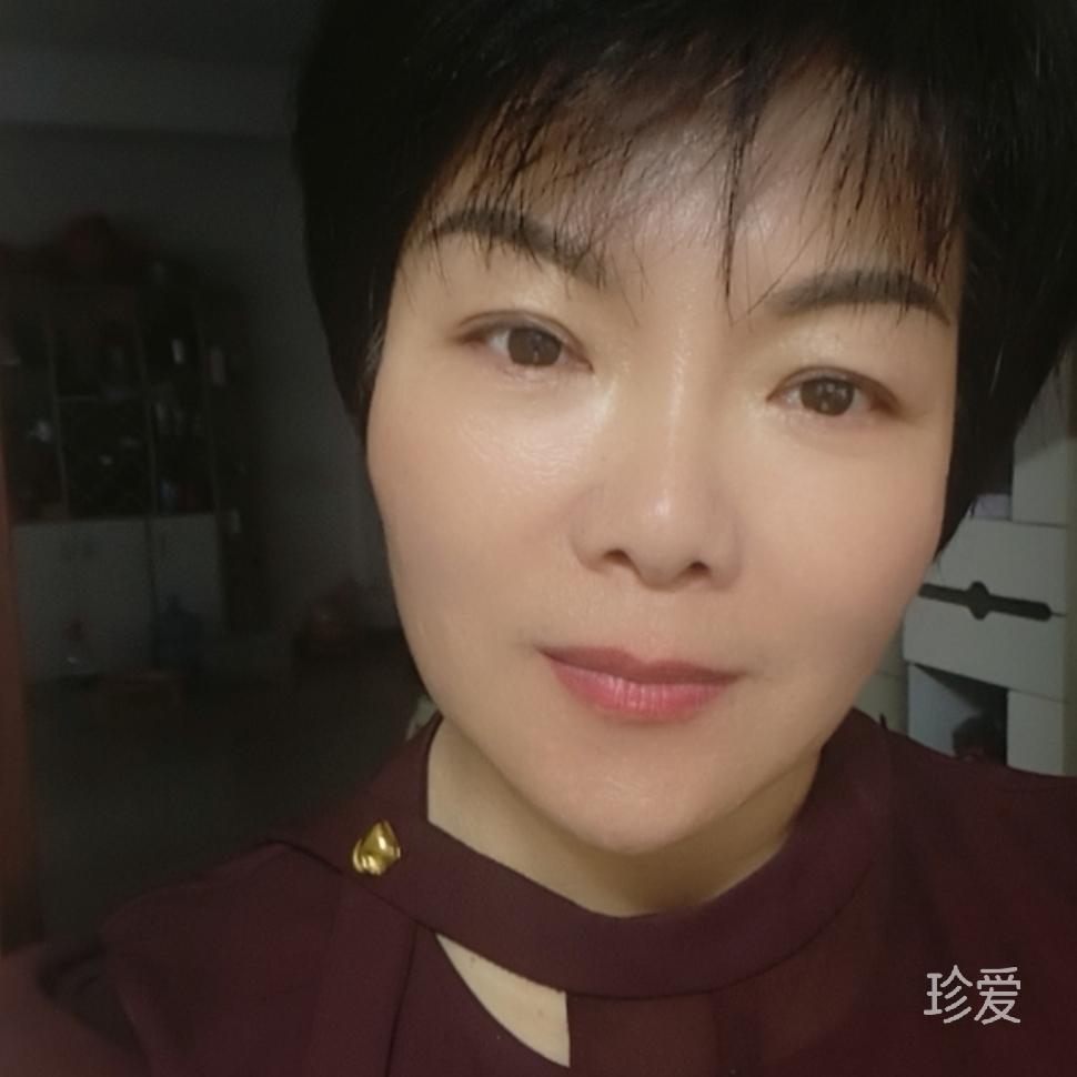 火舞冰山
