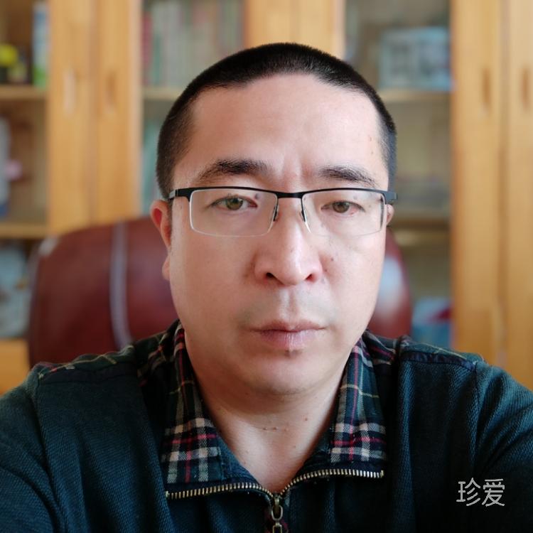 江中人家溫暖如初