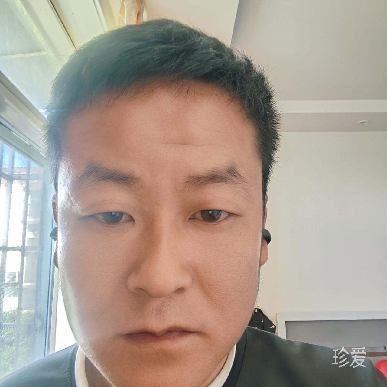 一人个的世界