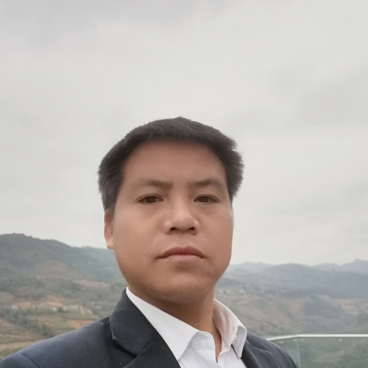 愛(ài)無(wú)止境