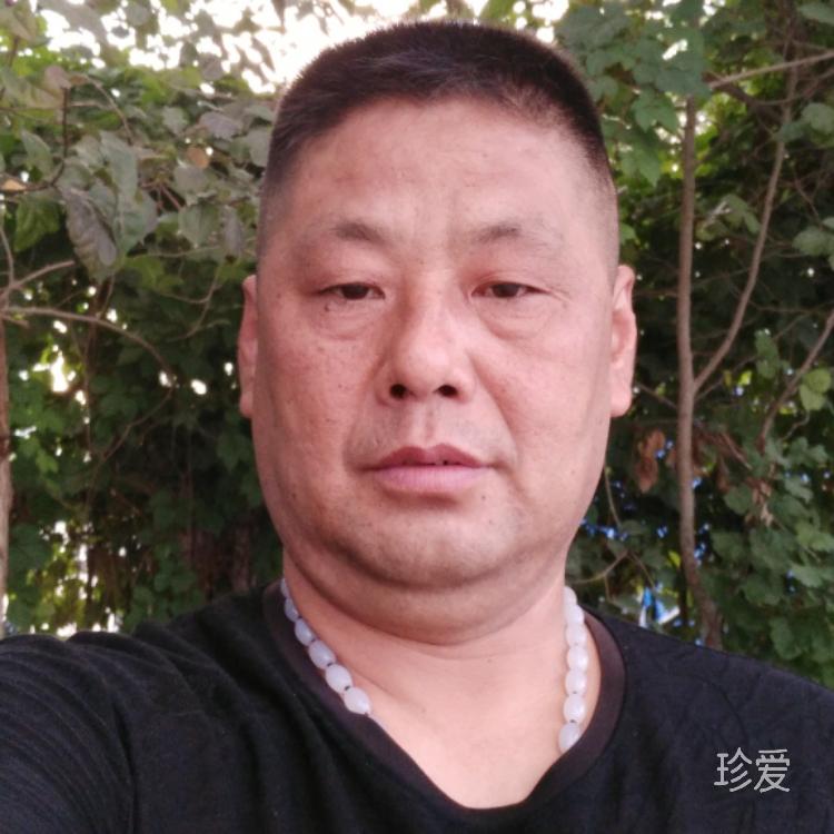 開(kāi)心快樂(lè)只聊天