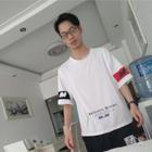 陽光一一