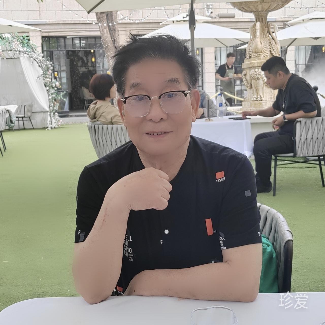 乱劈才猪