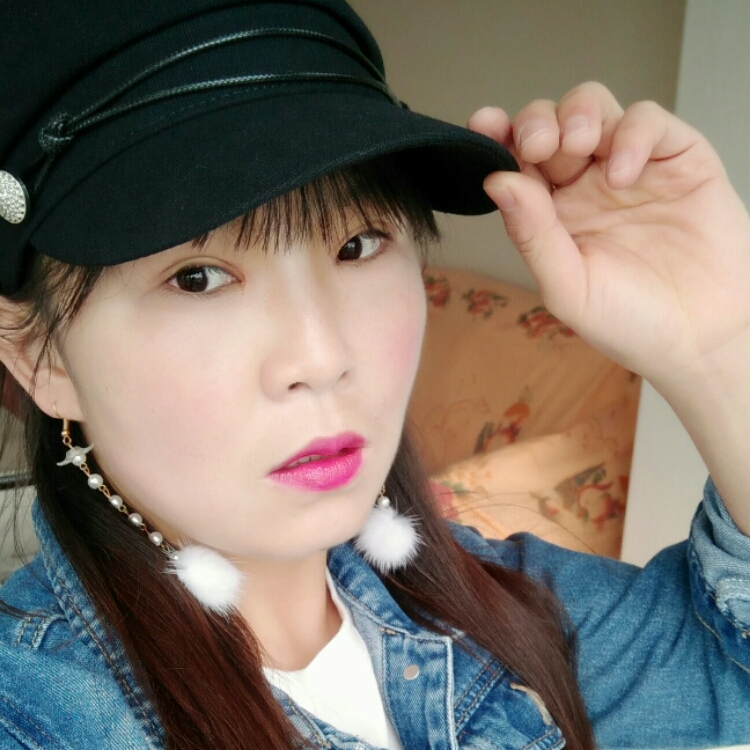 忄夬楽詮釋悲傷