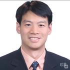 漁翁
