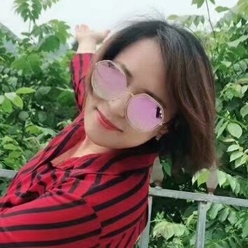 lily
