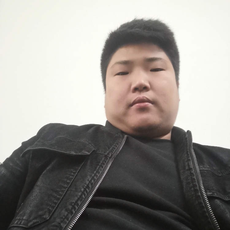 農(nóng)民小6哥