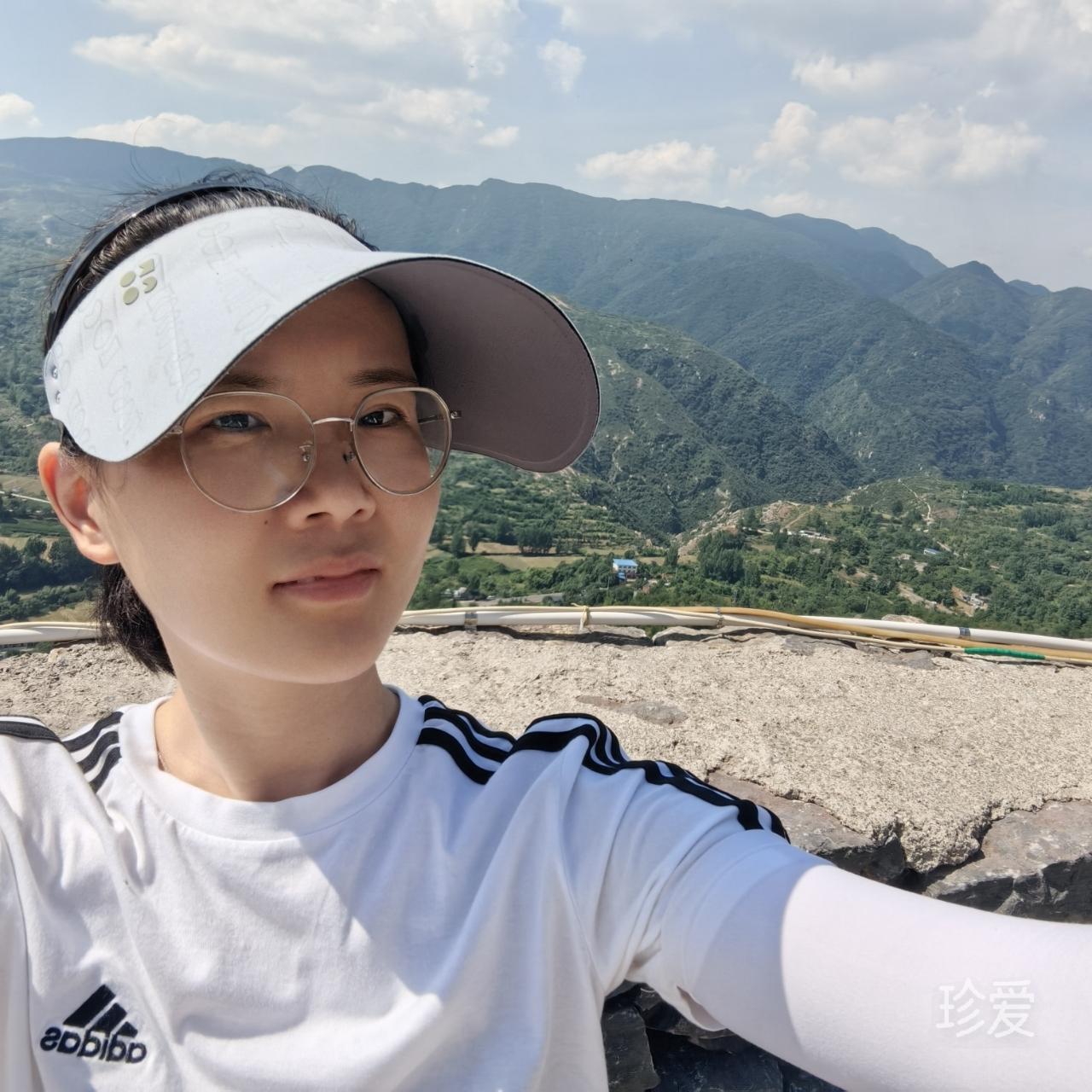 如果有如果
