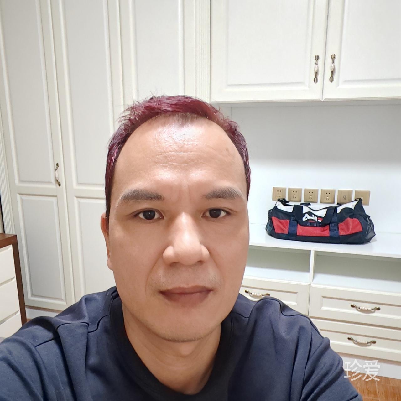 夕阳无限好