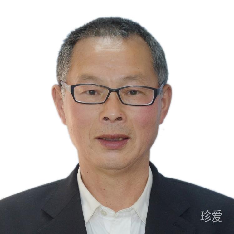 唐健