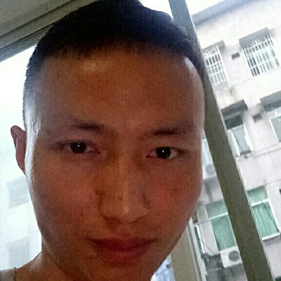 人生若只如初见