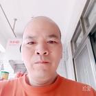 日子好好過