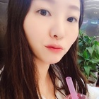 開(kāi)心糊涂蟲(chóng)