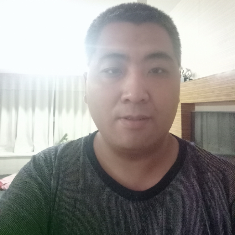 離異征婚或搭火