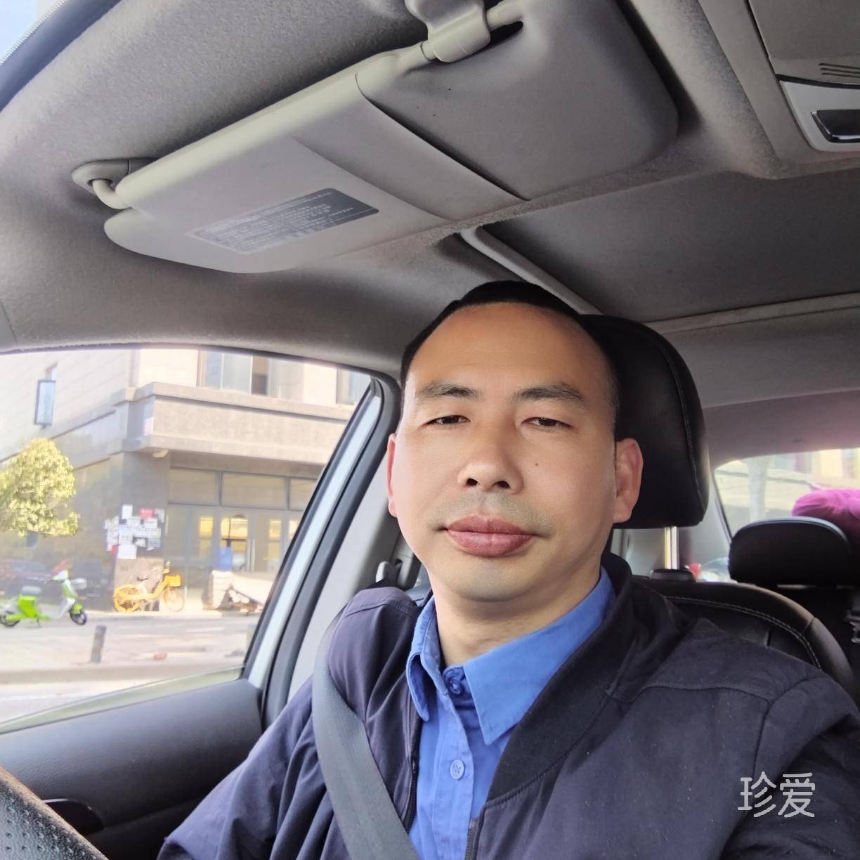 超越梦想