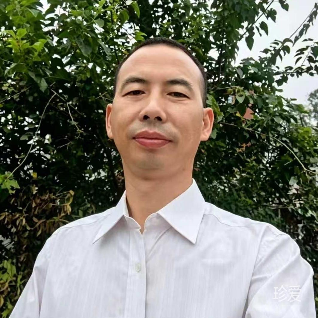 超越梦想