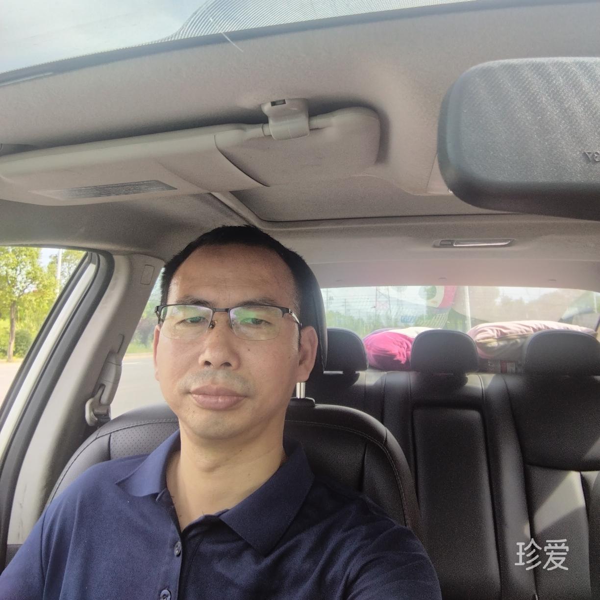 超越梦想
