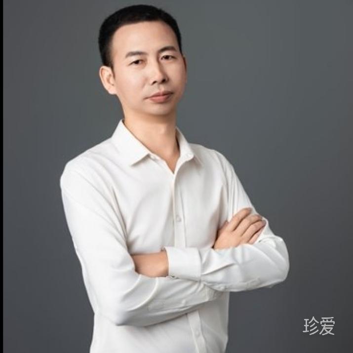 超越梦想