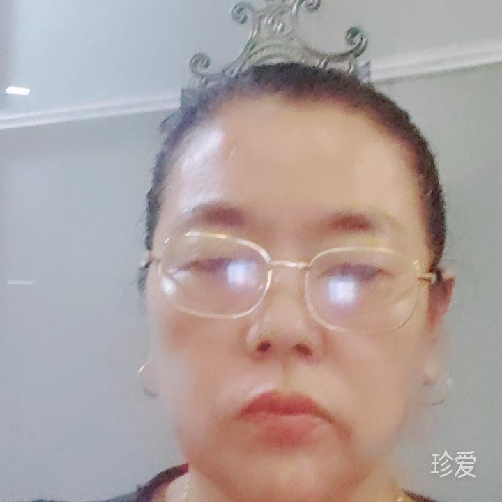 随缘