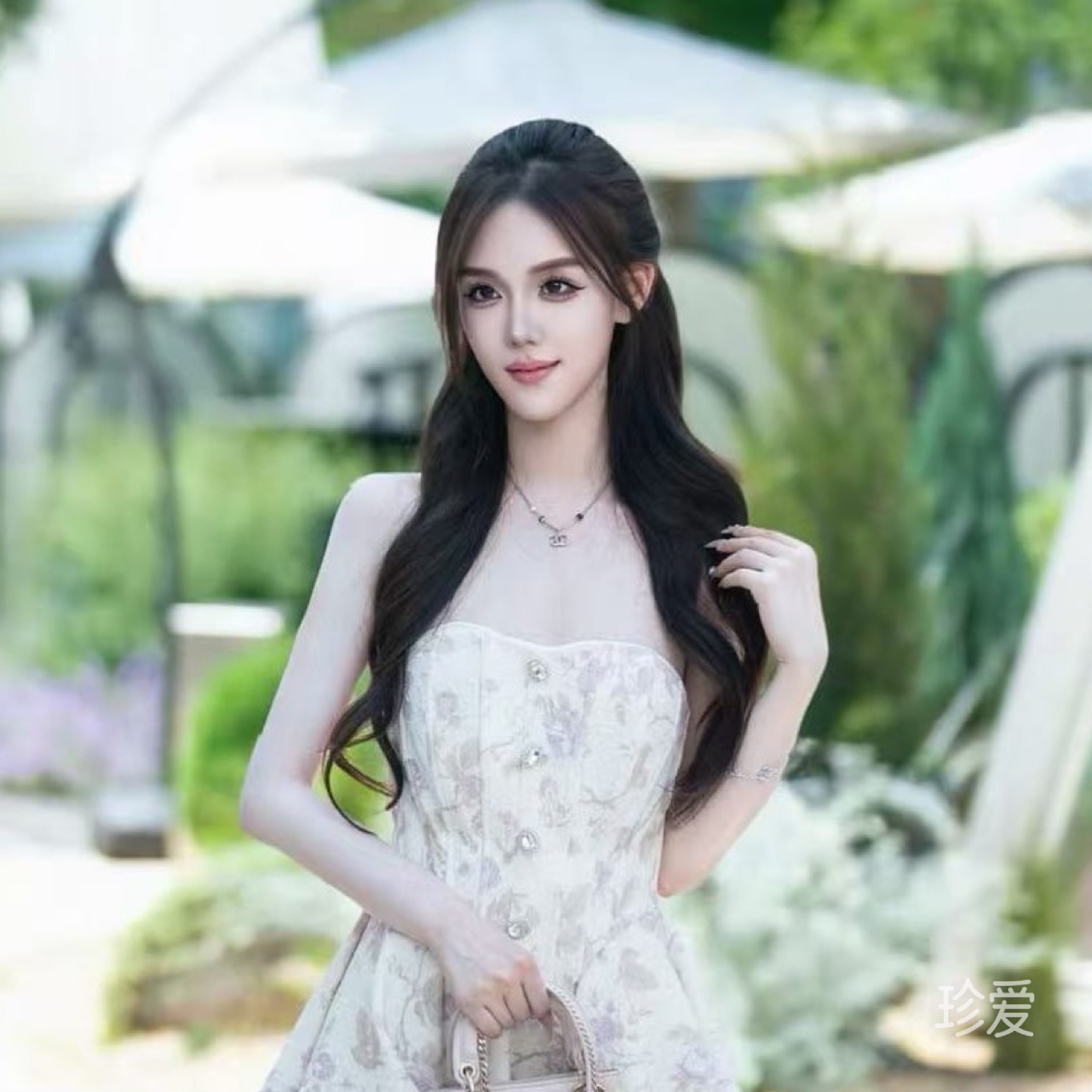 Gloria