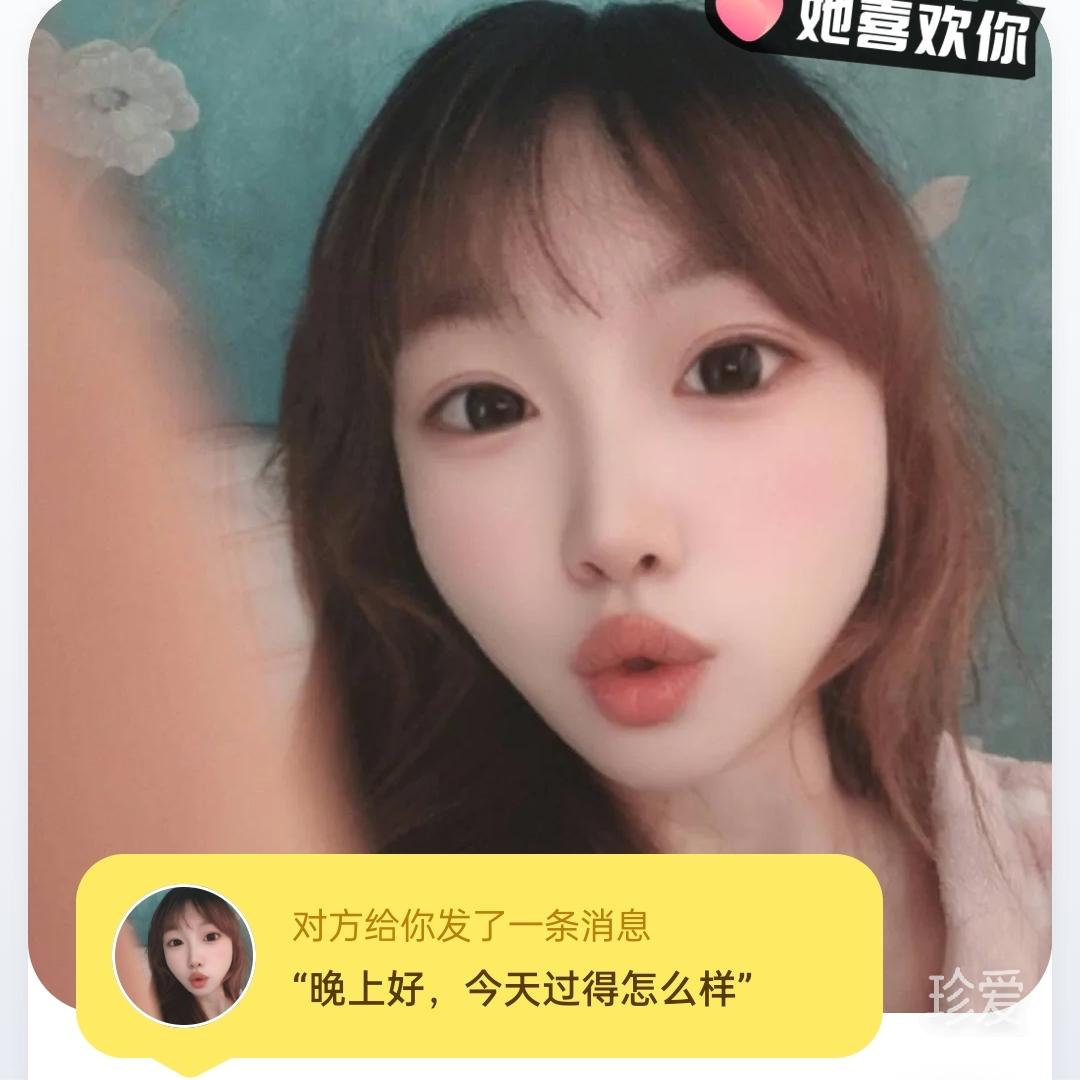 石头上的春江潮