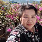 錯(cuò)愛(ài)一生