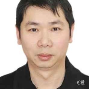 寻找前世之旅