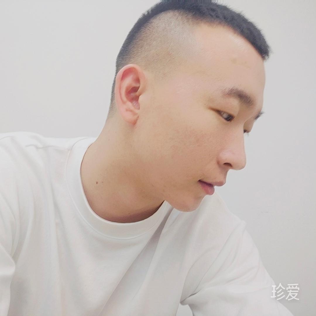 皮蛋