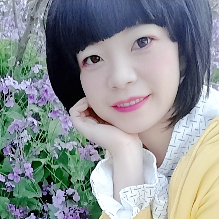 誰陪我走到最後