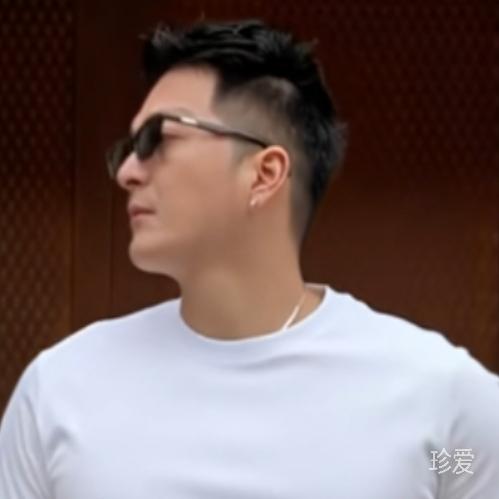 做一个更好的自己