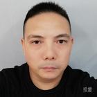 飛航