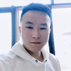 歲歲平安