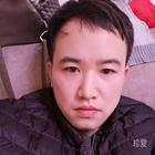 笑忘樂