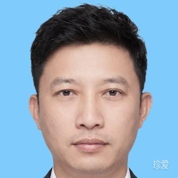 为了爱才来