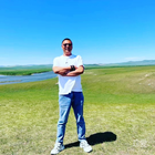 會(huì)員1987030659