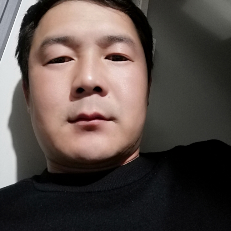 开心的时候想起我