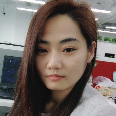 夏菡