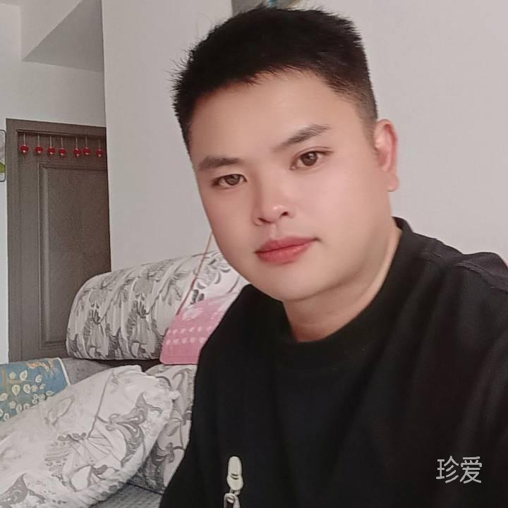 单身狗