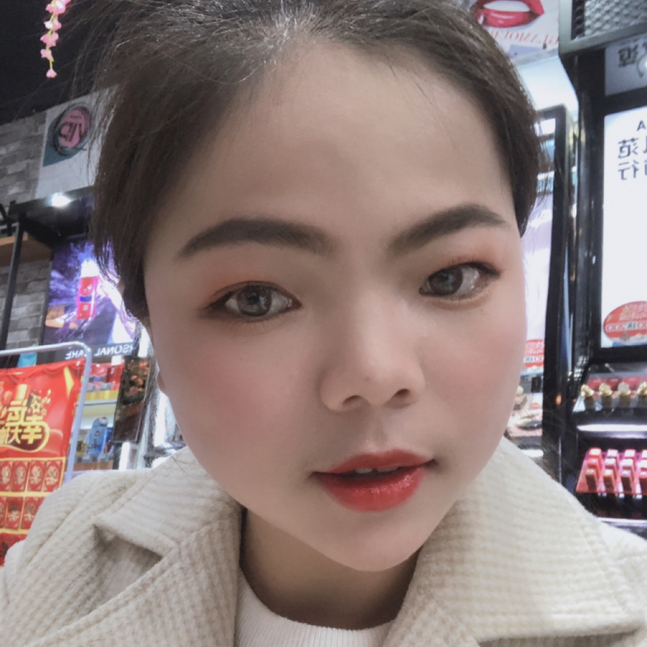 人生得意须尽欢