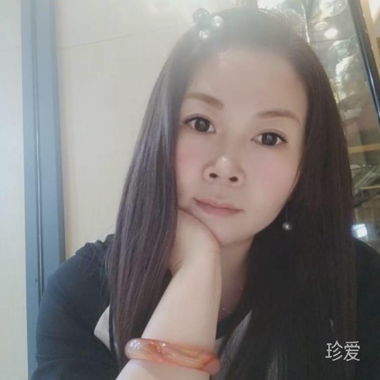 梦儿