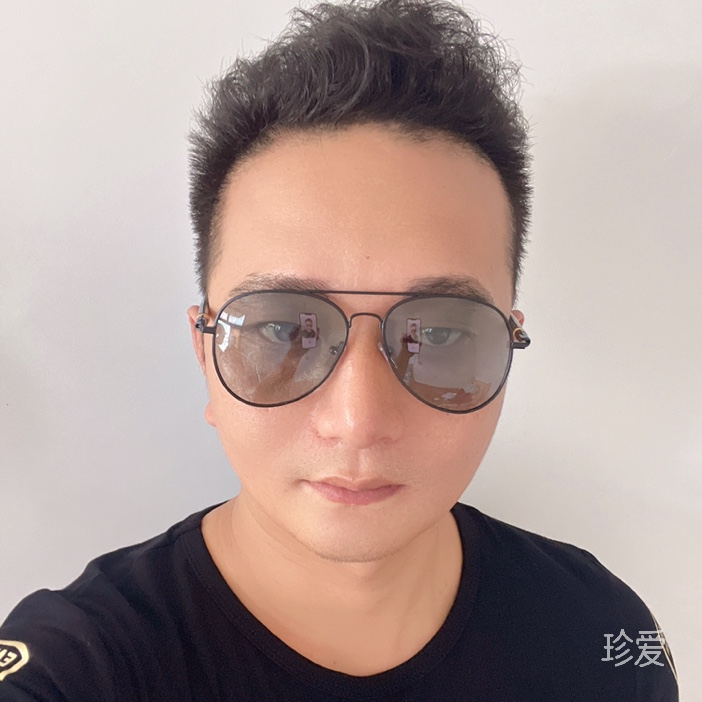 習(xí)慣簡簡單單