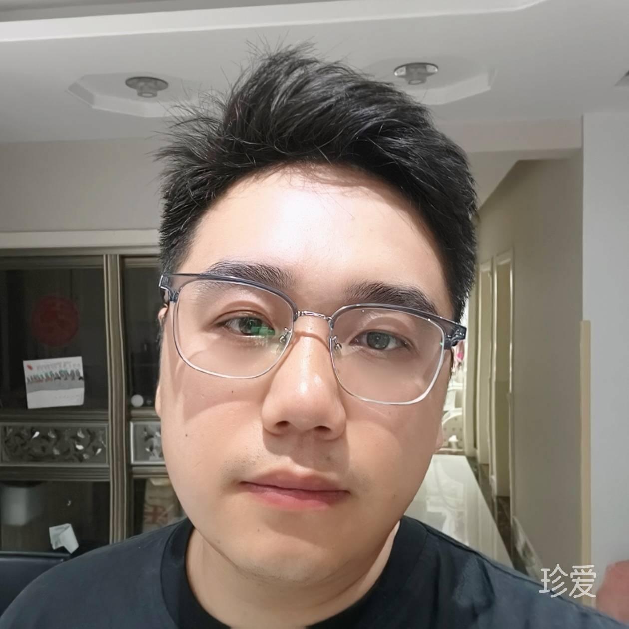 手磨咖啡