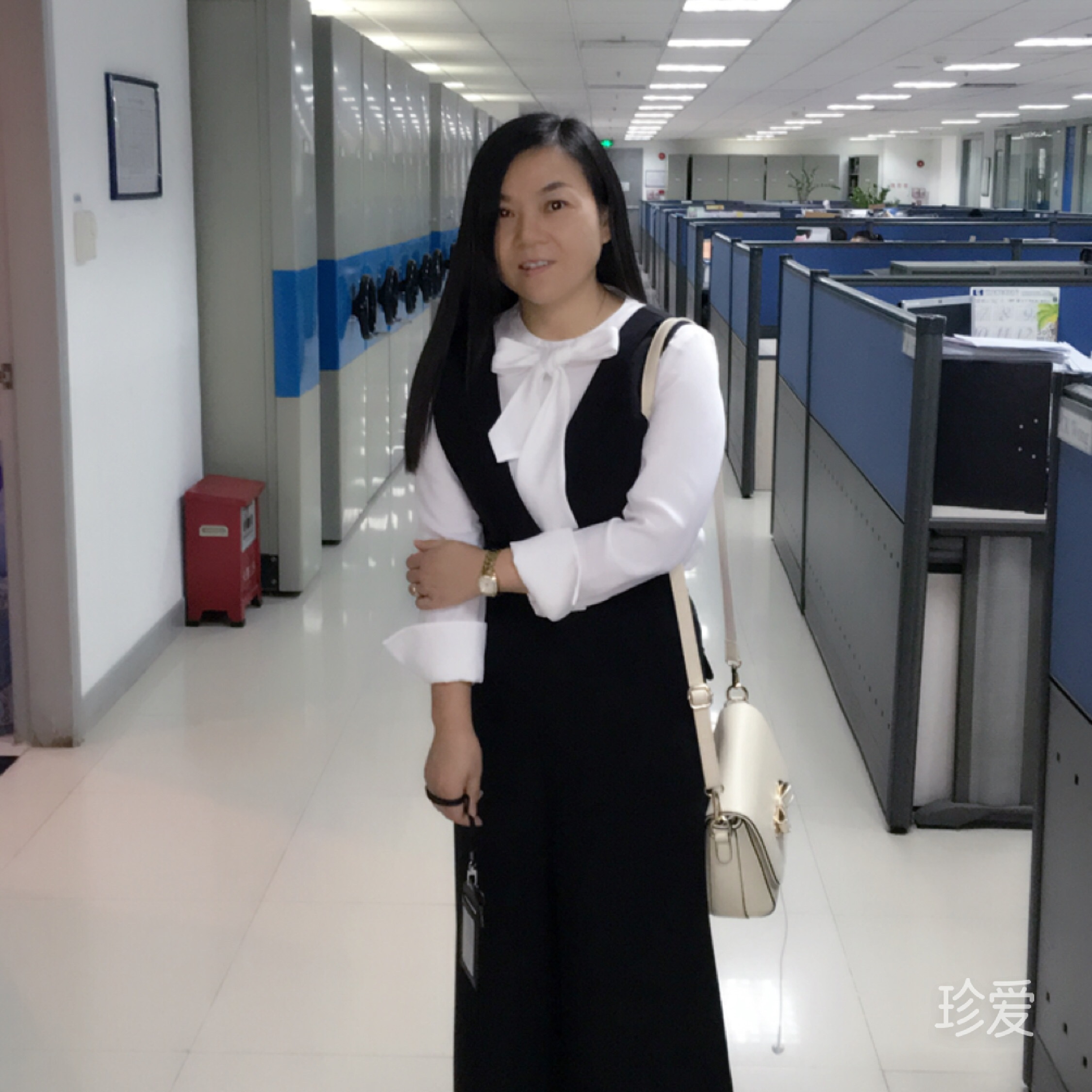 Ivy_Wang