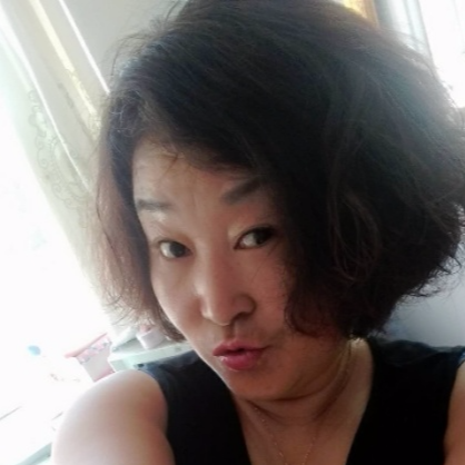 優(yōu)雅的轉(zhuǎn)身