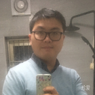 大家都叫我老許