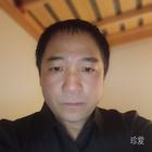 石頭