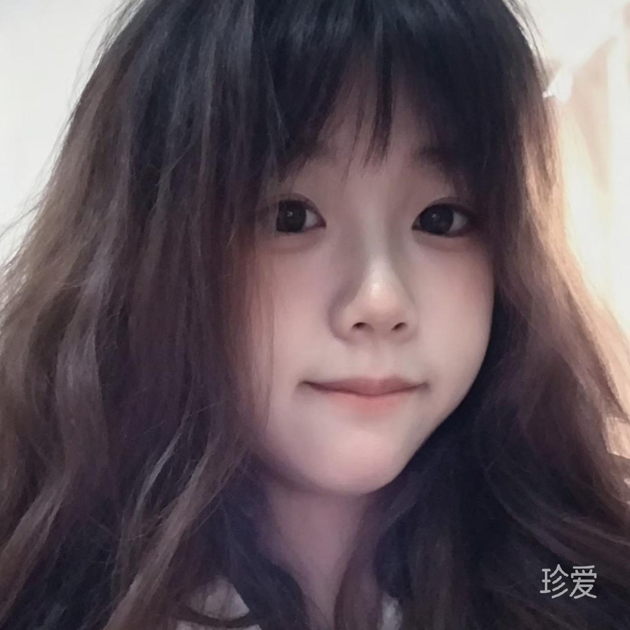 命犯小桃花